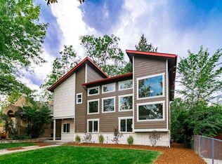 4115 Eaton St, Denver, CO 80212