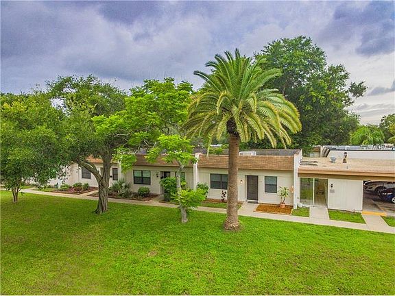 2nd image of 1501 Mission Hills Blvd