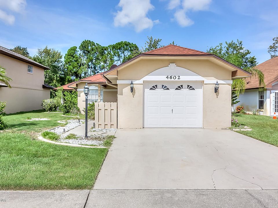 1st image of 4602 Barnacle Dr