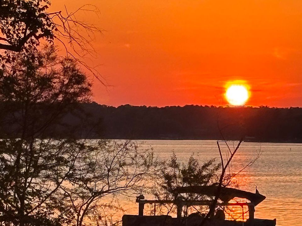 1st image of Middleton Pl #55