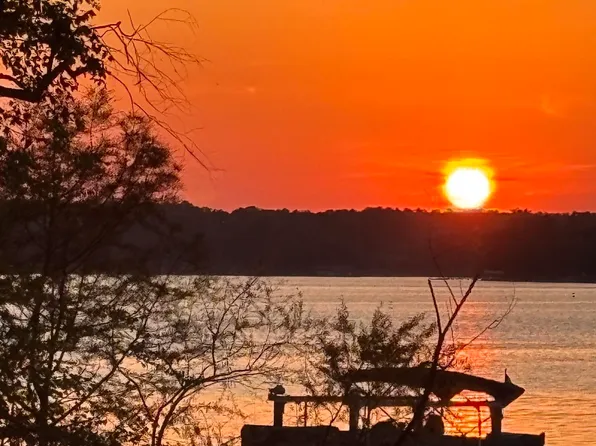 Middleton Pl #55, Prosperity, SC 29127