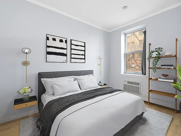 126 E 31st St #1B — Photo 4
