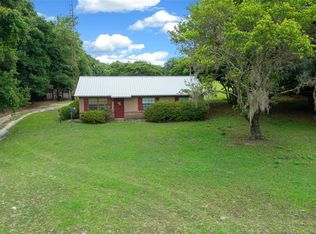 11045 SE 102nd Pl, Ocala, FL 34472