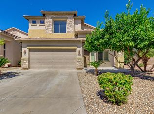 18404 N 90th Ln, Peoria, AZ 85382