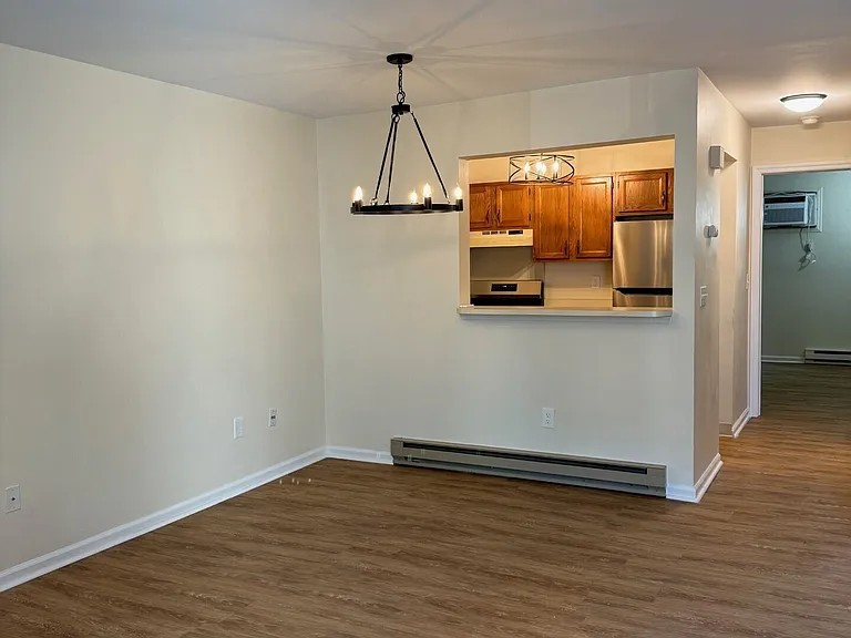 2A Jeanette Rd #43 — Photo 5