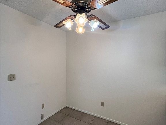 3rd image of 3150 Soft Breezes Dr APT 1034