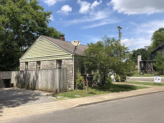 4th image of 400 Boyd Mill Ave