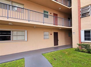 13715 Kendale Lakes Cir APT A-109, Miami, FL 33183