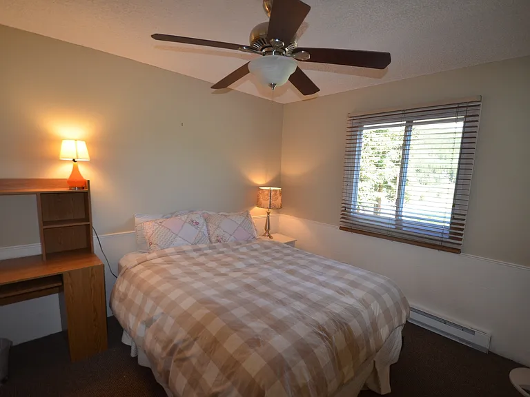 27 Peaks View Ct #113 — Photo 5