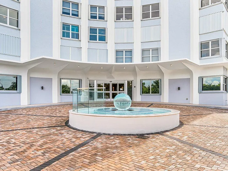 5200 N Ocean Dr #102 — Photo 34