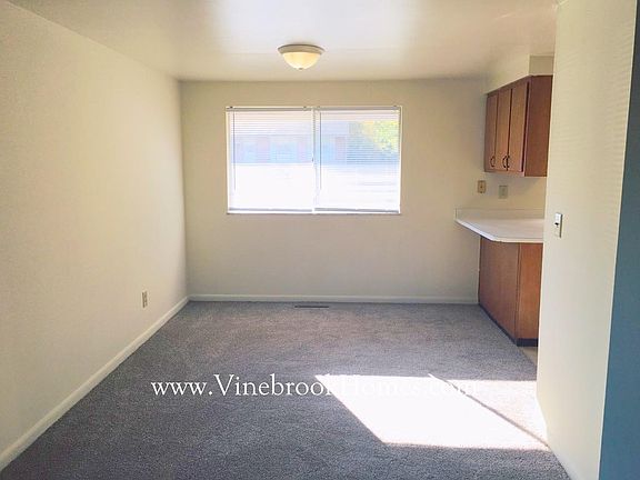 3rd image of 7137 Mandrake Dr