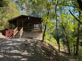 145 Riverbend Ln, Winchester, KY 40391