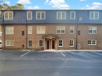 759 Houston Mill Rd APT 2, Atlanta, GA, 30329