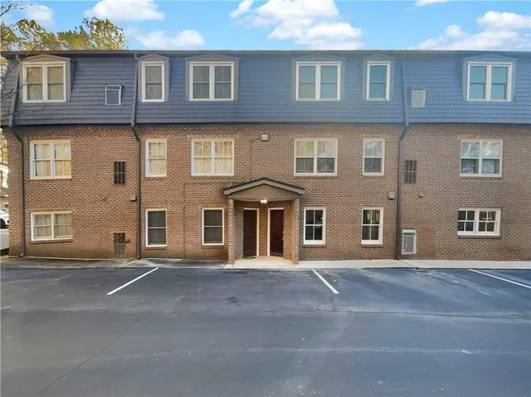 759 Houston Mill Rd APT 2, Atlanta, GA 30329