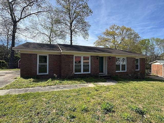 1st image of 6016 Brittany Ct