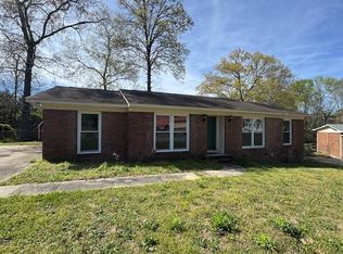 6016 Brittany Ct, Columbus, GA 31909