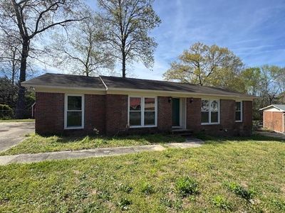 6016 Brittany Ct, Columbus, GA, 31909