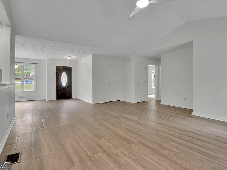 1145 Brook Meadow Ct — Photo 11