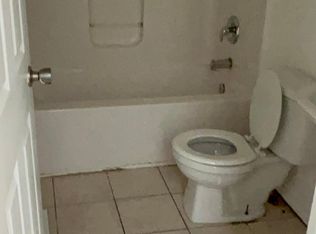 2539 Woodbrook Ave UNIT 1, Baltimore, MD 21217