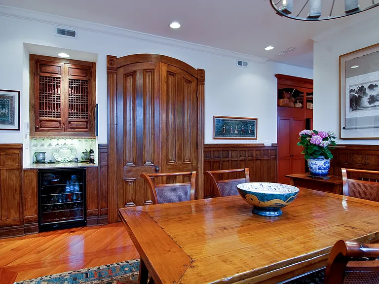 622 W Briar Pl #PENTHOUSE — Photo 9