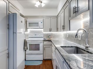 4811 Skillman St APT 111, Dallas, TX 75206