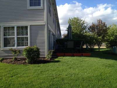 3138 Reflection Dr, Naperville, IL, 60564