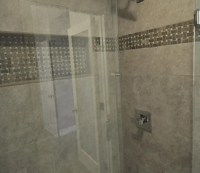 4022 Layang Layang Cir #1 — Photo 34