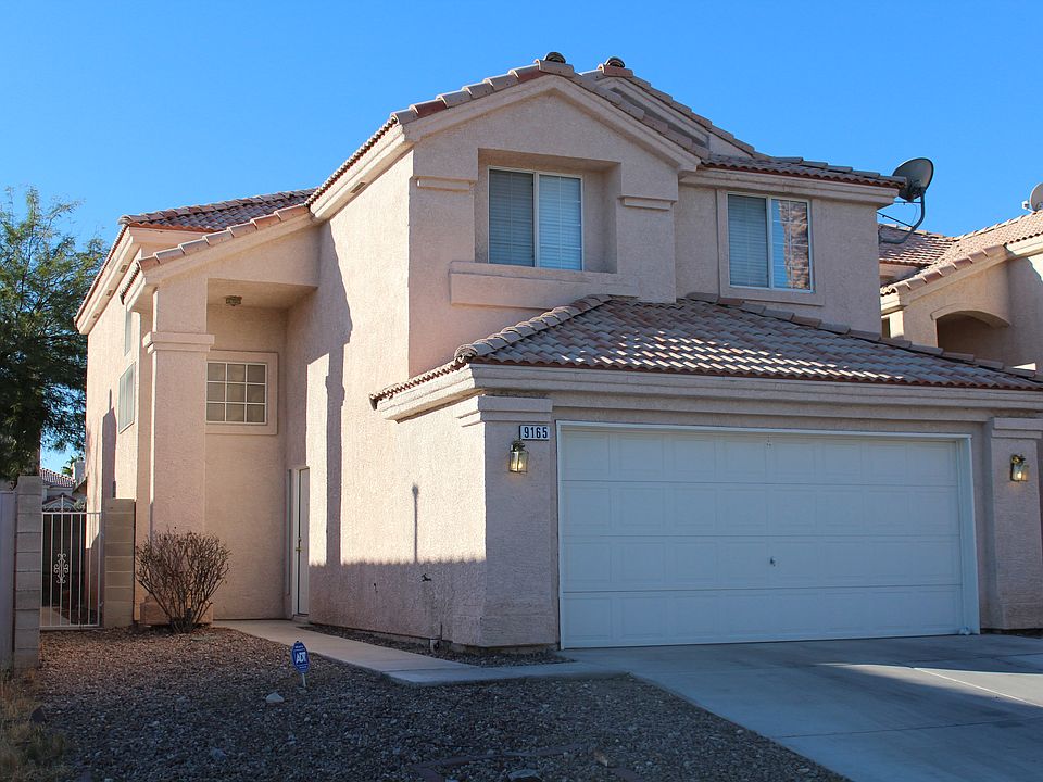 1st image of 9165 Sparklewood Ct