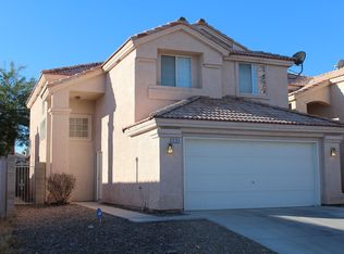 9165 Sparklewood Ct, Las Vegas, NV 89129