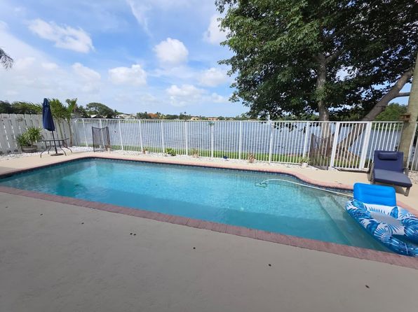 5220 NW 53rd Ave