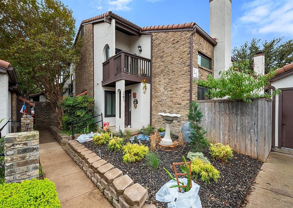 18040 Midway Rd Dallas, TX, 75287 Apartments for Rent Zillow