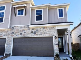 2218 Via Vicky Rd, Houston, TX 77051