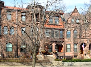 591 Summit Ave, Saint Paul, MN 55102