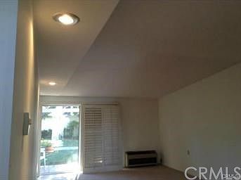 2nd image of 24 Avenida Castilla Unit B