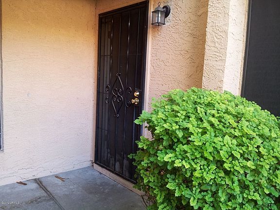2nd image of 3131 W Cochise Dr Unit 151