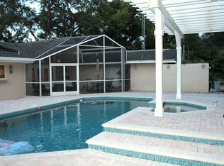13220 110th Ave, Largo, FL 33774