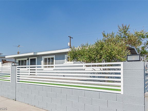 5th image of 1028 Nassau Dr
