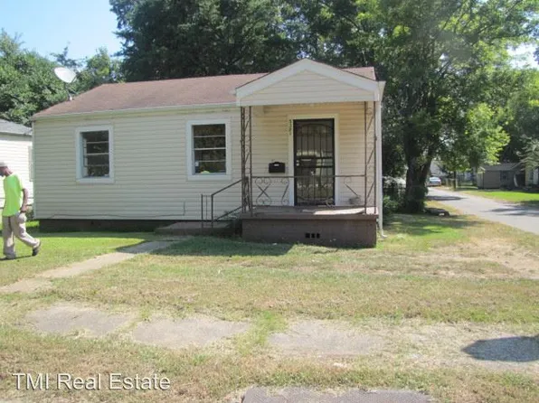 5321 Terrace Rd #J, Birmingham, AL 35208