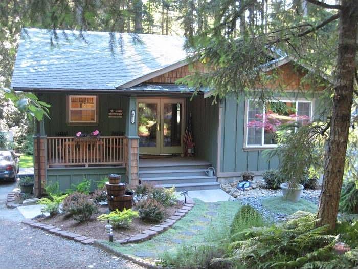 1st image of 10814 Tahoma Dr