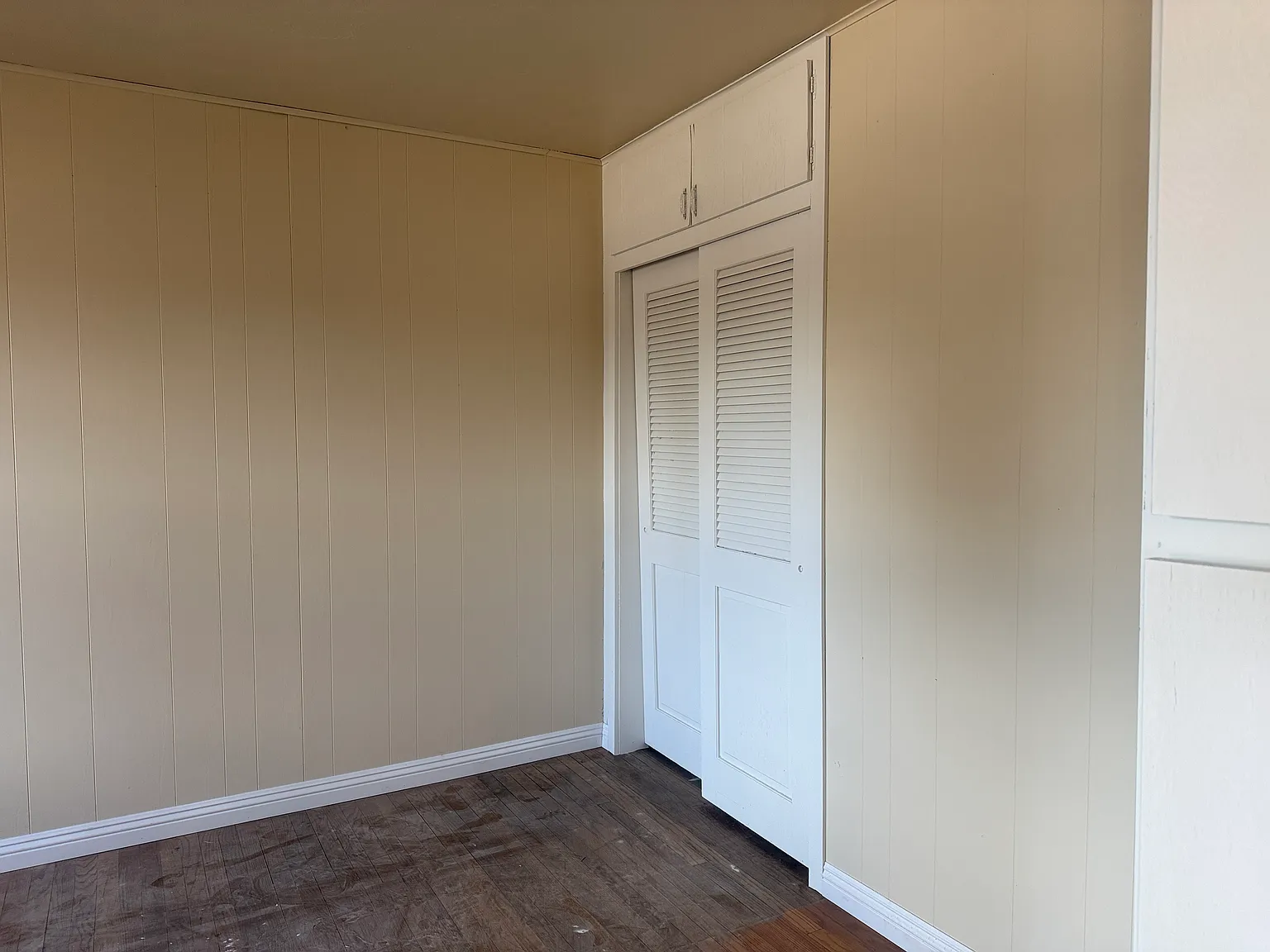 4 bed, 2230 sqft, $3,400 — Photo 2