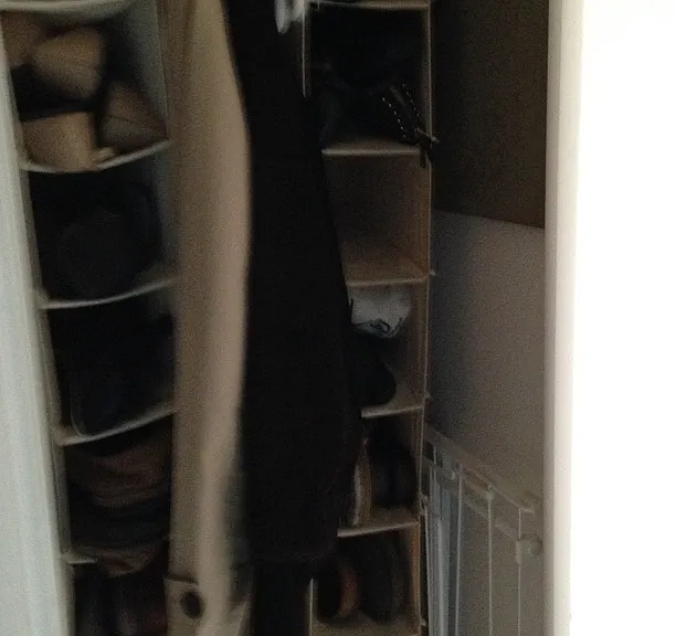 225 Gladstone Ave — Photo 41