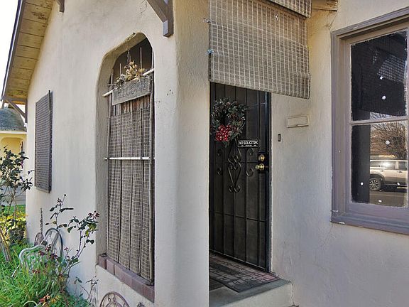 5th image of 325 Neville Street
