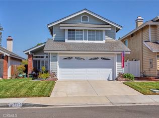 3239 Antler Rd, Ontario, CA 91761
