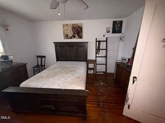 5th image of 414 Raleigh St