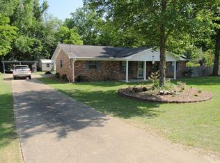 135 Baptist Branch Rd, Blakely, GA 39823