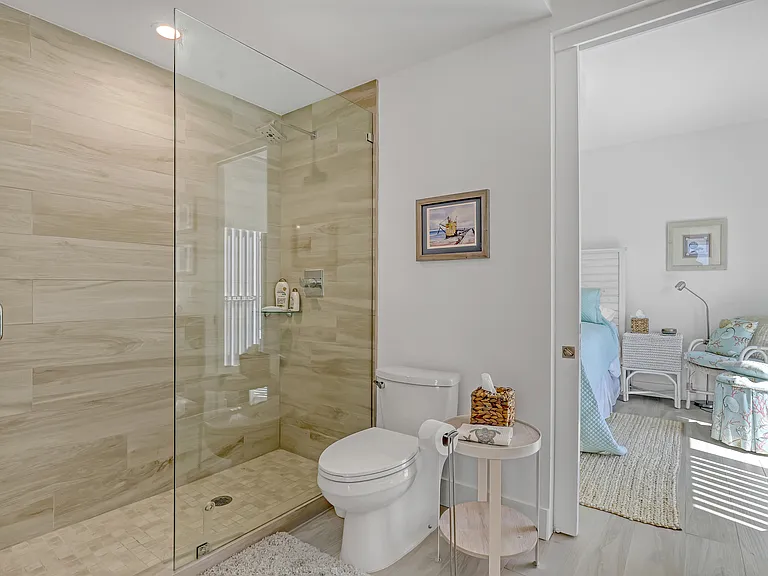 106 Inlet Way #305 — Photo 15