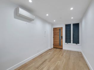 612 E 54th St #1, Brooklyn, NY 11203