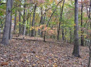 LOT 4 Waterford Point, Seneca, SC 29678