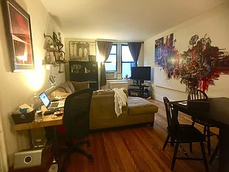 Rented by MBD Properties