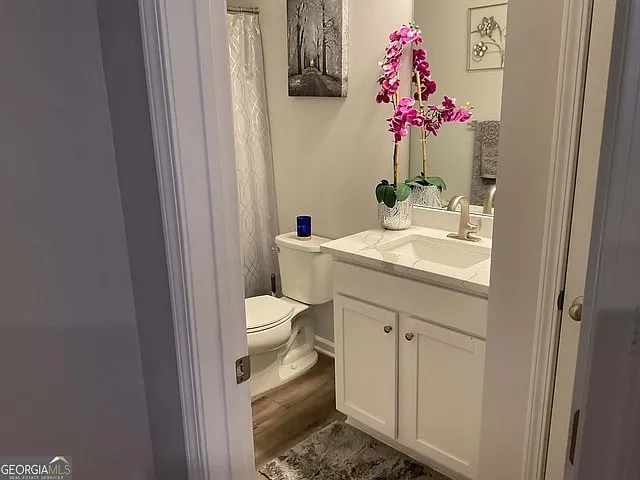 137 Cabin Way — Photo 32